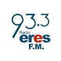 Radio Eres - FM 93.3